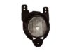 KIA 922012K000 Fog Light